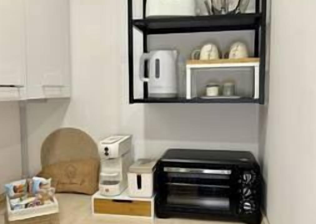Photo of Kitchen in Morivione