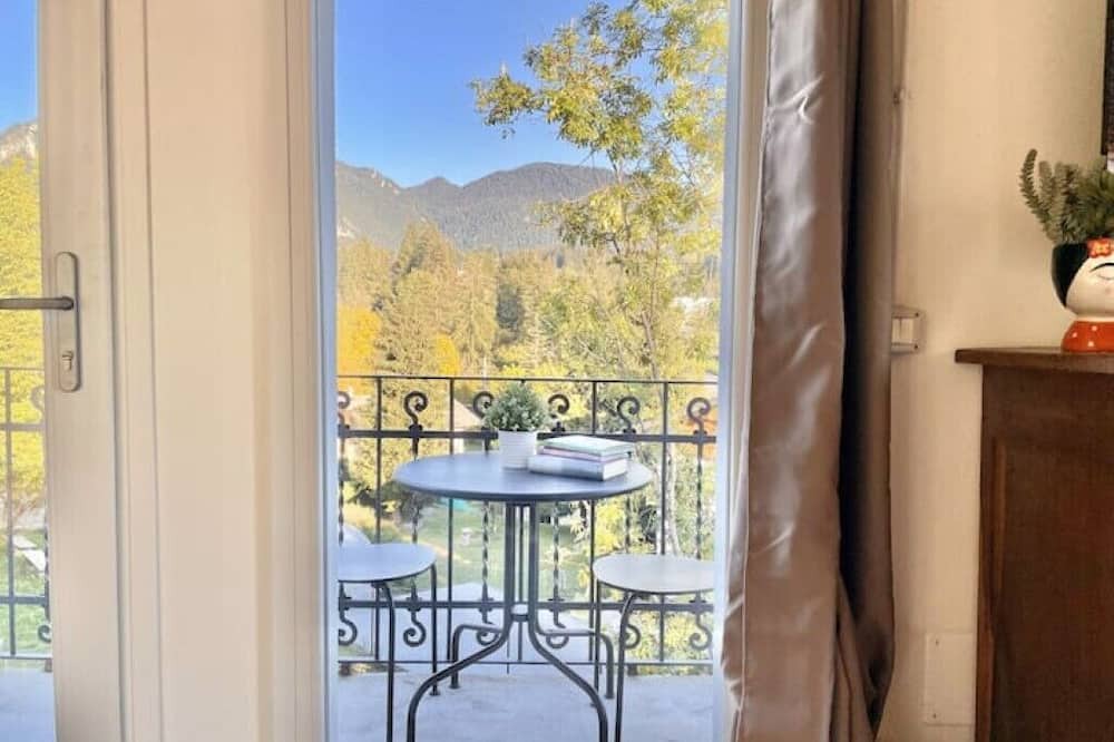 Photo of Outdoor in Castione della Presolana