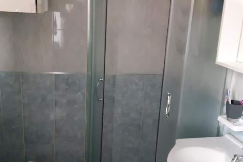Photo of Bathroom in Bareggio