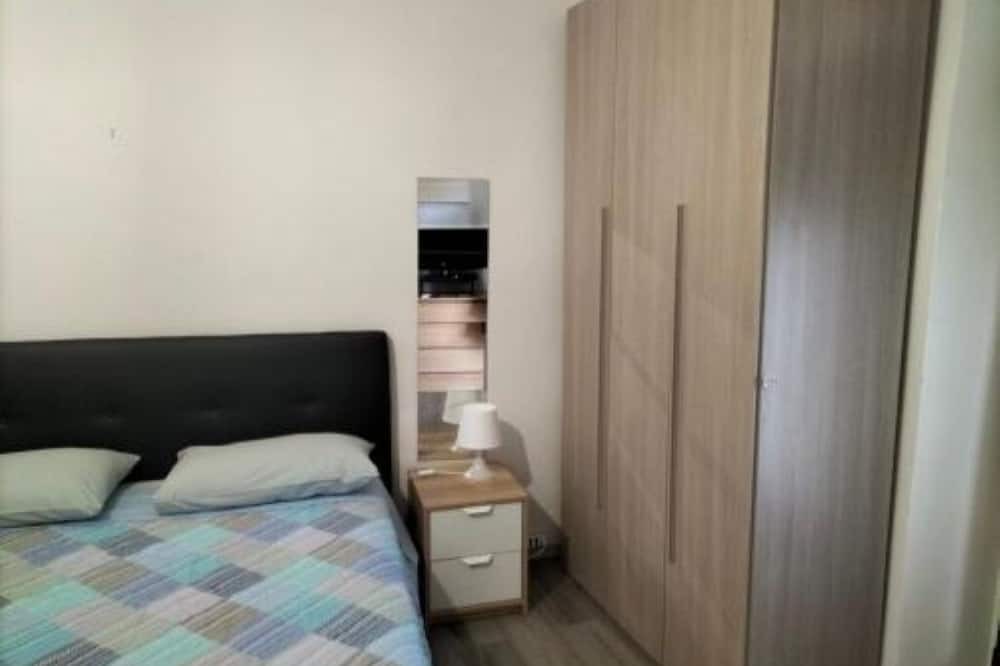 Photo of Bedroom in Bareggio