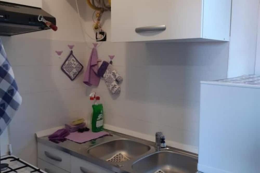 Photo of Kitchen in Bareggio