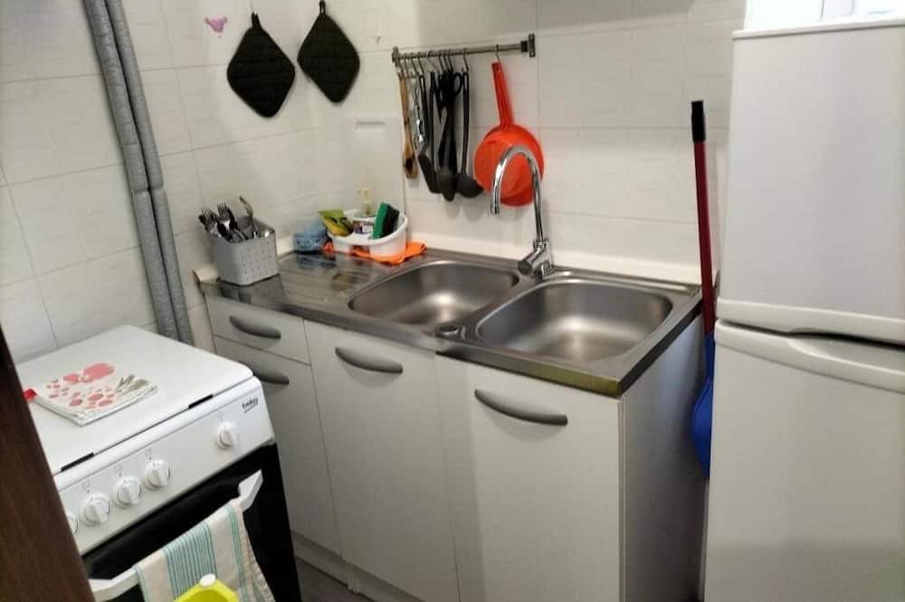 Photo of Kitchen in Bareggio