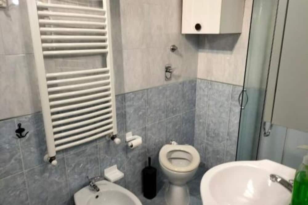 Photo of Bathroom in Bareggio