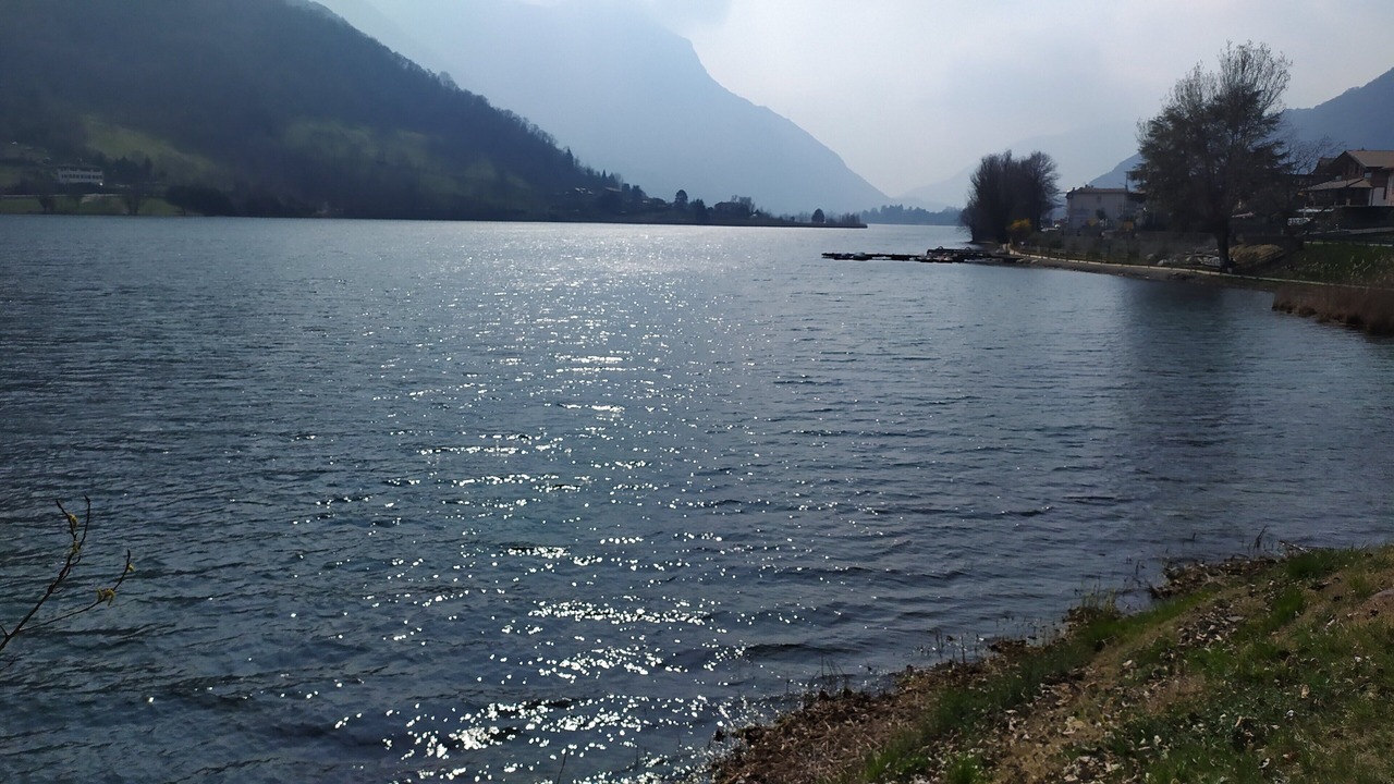 Photo of Others in Ranzanico