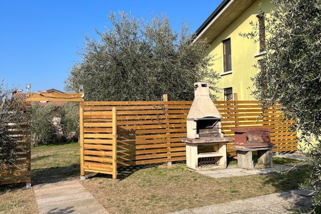 Photo of Outdoor in Desenzano del Garda