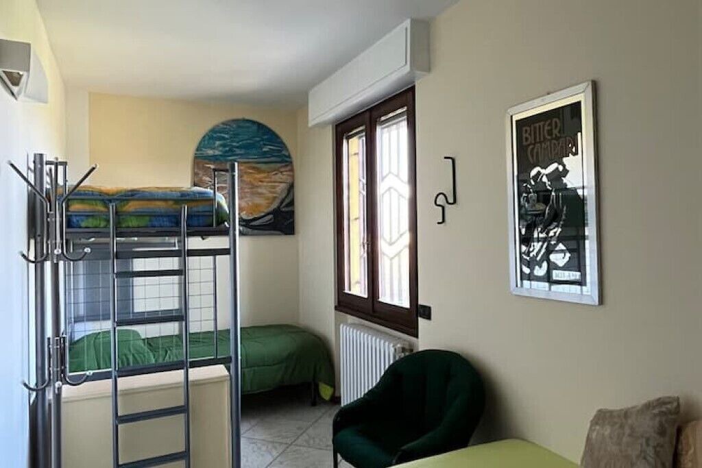 Photo of Others in Desenzano del Garda