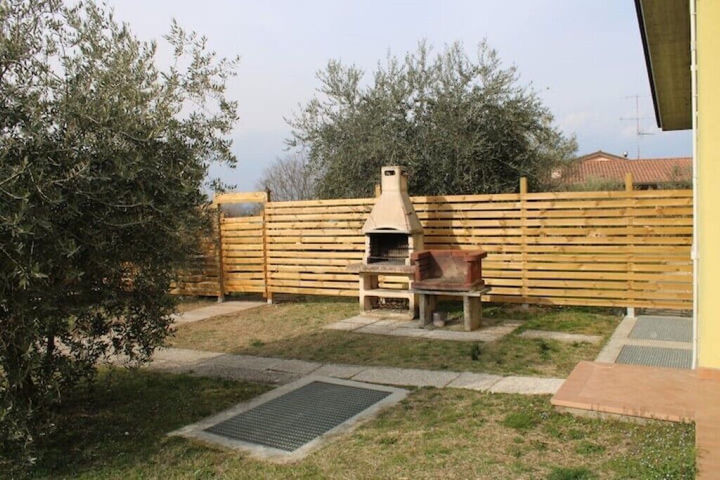 Photo of Outdoor in Desenzano del Garda