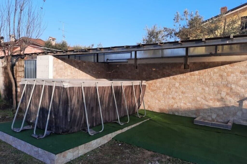Photo of Outdoor in Desenzano del Garda
