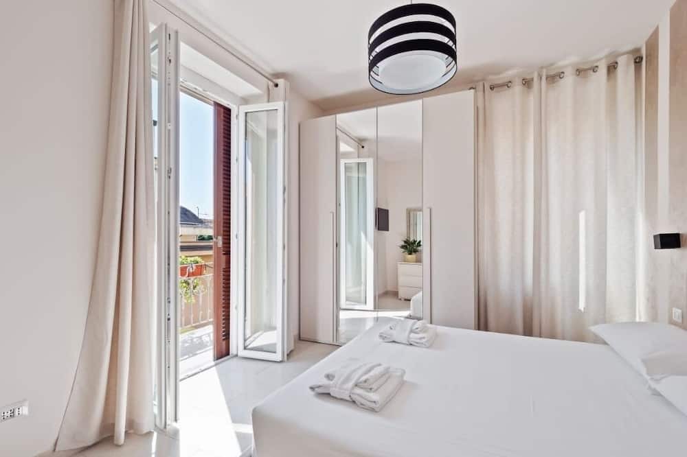 Photo of Bedroom in Segnano