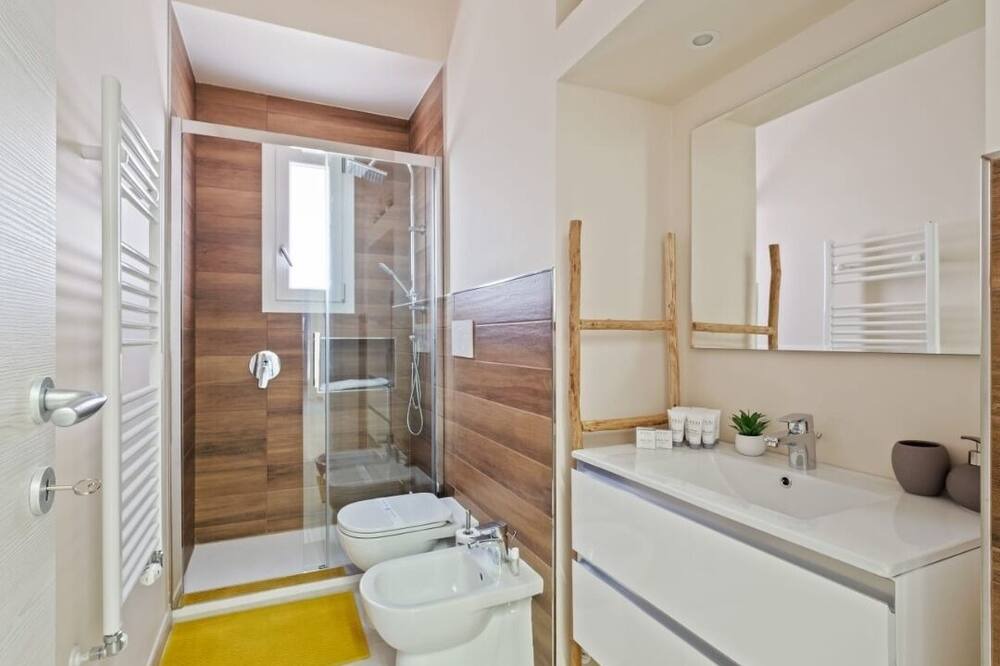 Photo of Bathroom in Segnano