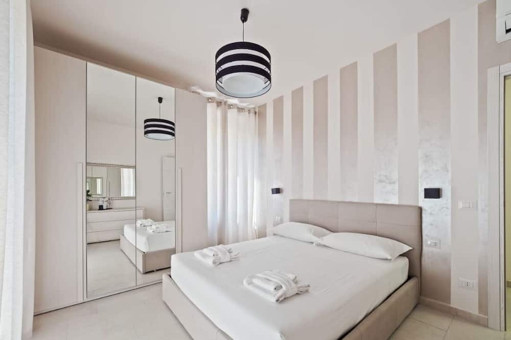 Photo of Bedroom in Segnano