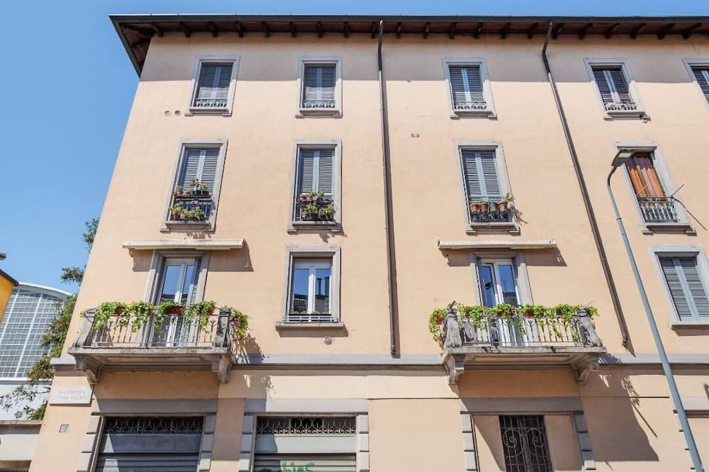 Photo of Outdoor in Segnano