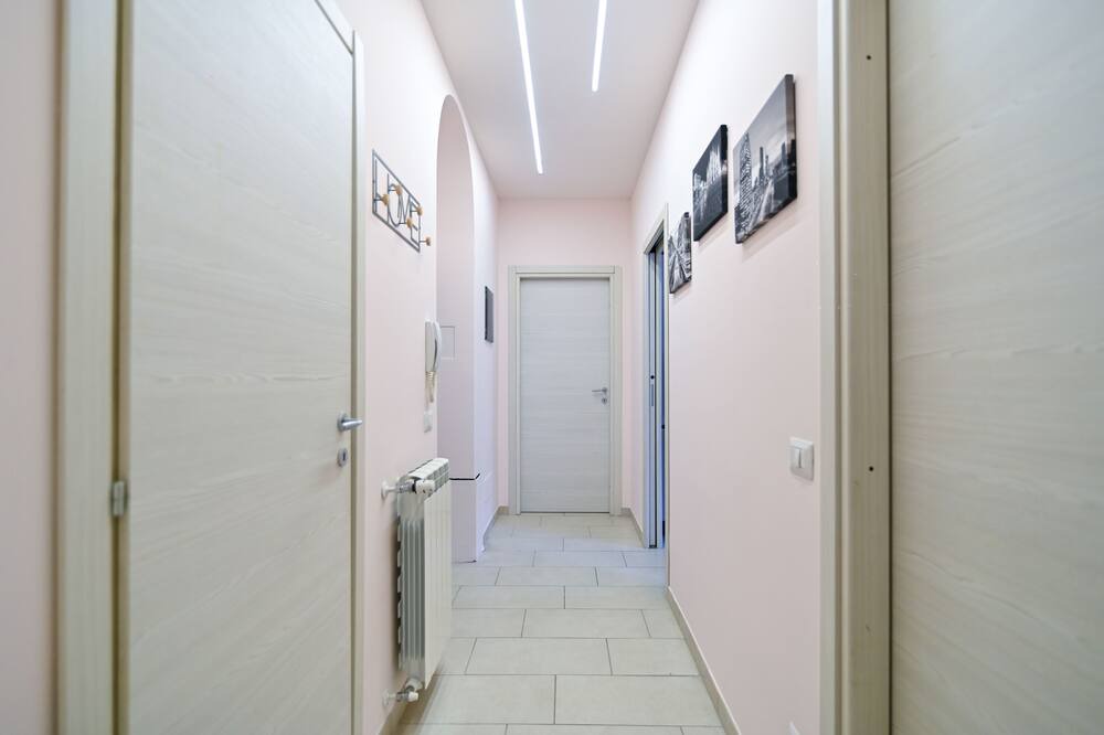 Photo of Others in Segnano