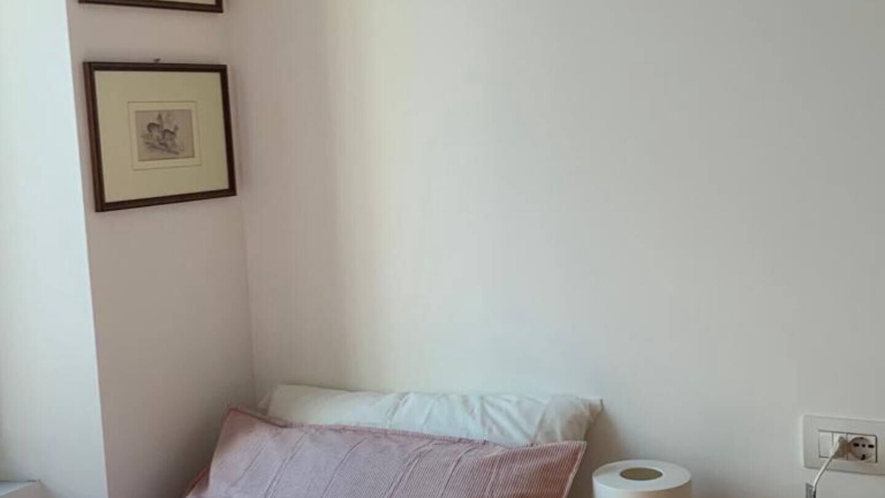 Photo of Others in Cascina dei Pomi