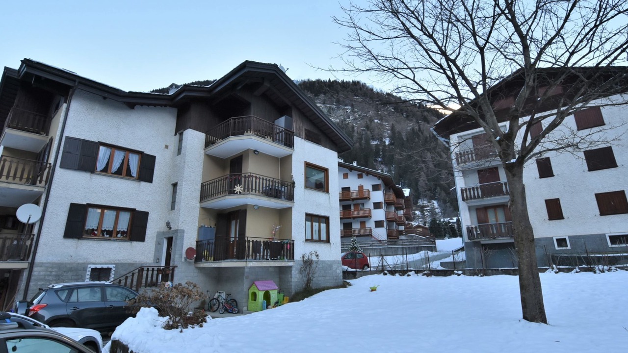 Photo of Outdoor in Campodolcino