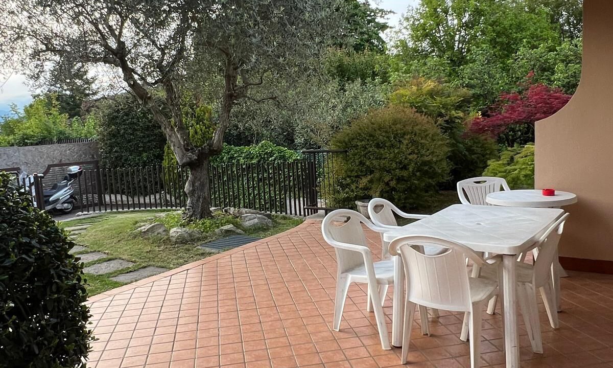 Photo of Outdoor in Gorle