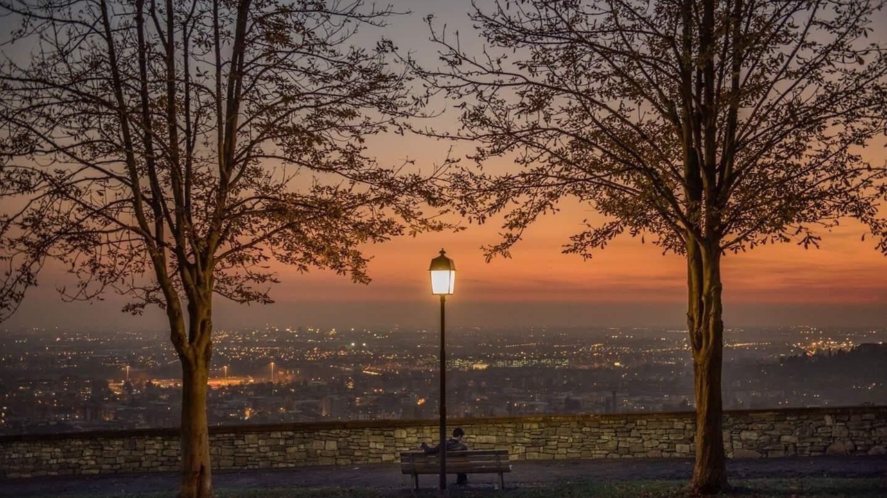 Photo of Outdoor in Gorle