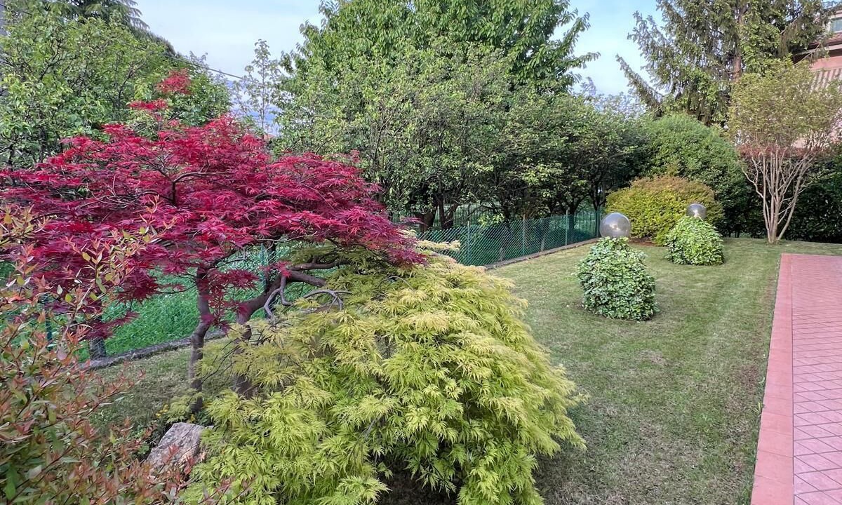Photo of Outdoor in Gorle
