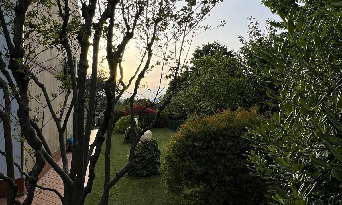 Photo of Outdoor in Gorle