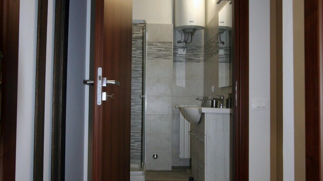 Photo of Bedroom in Certosa