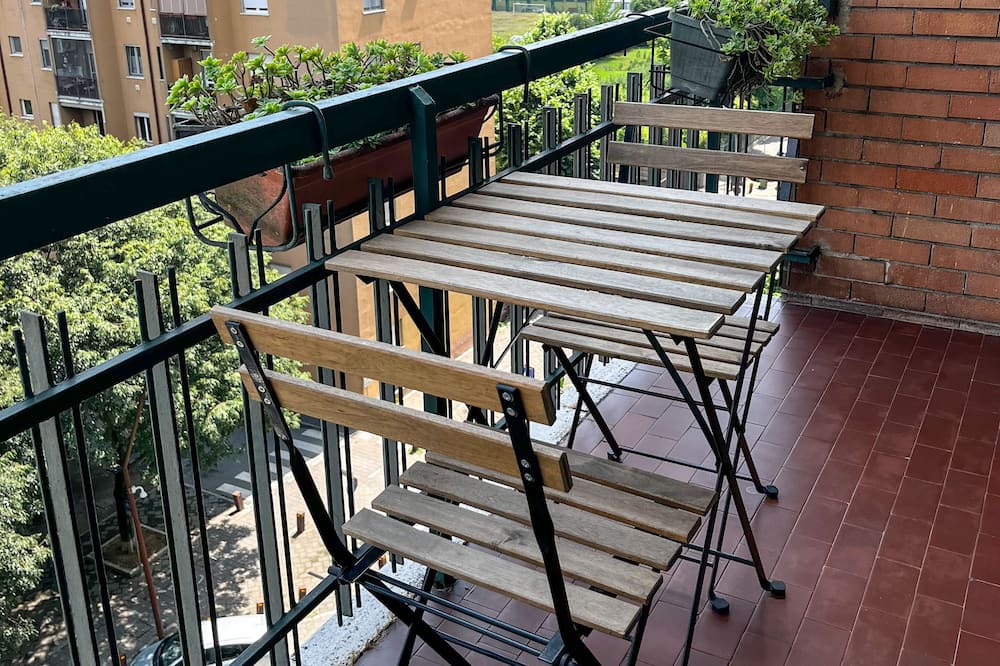 Photo of Outdoor in San Giuliano Milanese