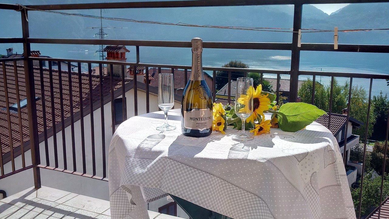 Photo of Outdoor in Abbadia Lariana