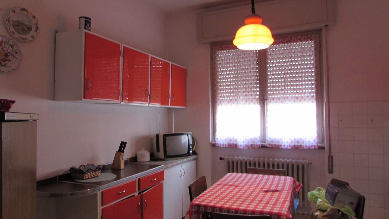Photo of Others in Abbadia Lariana