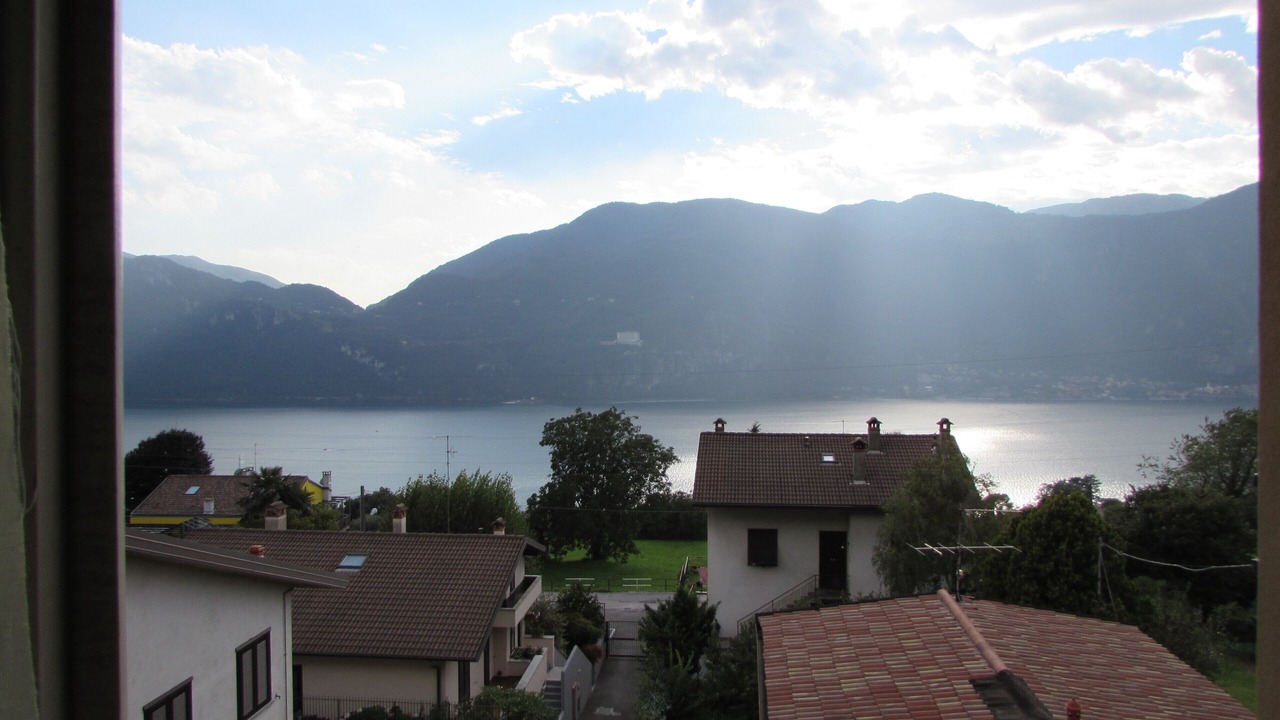 Photo of Outdoor in Abbadia Lariana