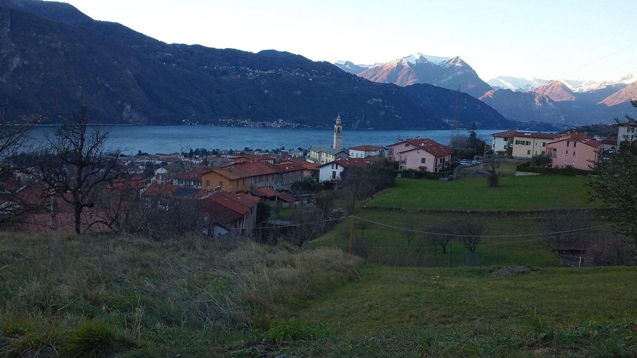 Photo of Others in Abbadia Lariana