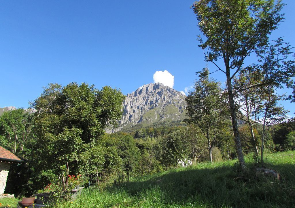 Photo of Others in Abbadia Lariana
