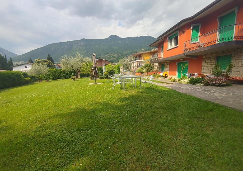 Photo of Outdoor in Sale Marasino