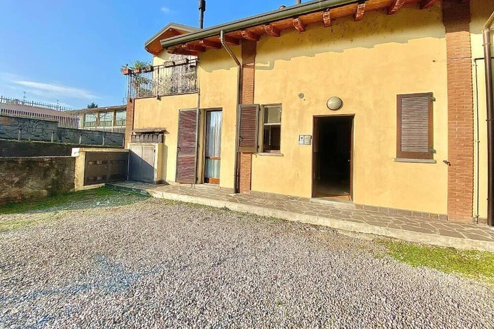 Photo of Outdoor in Cologno Monzese