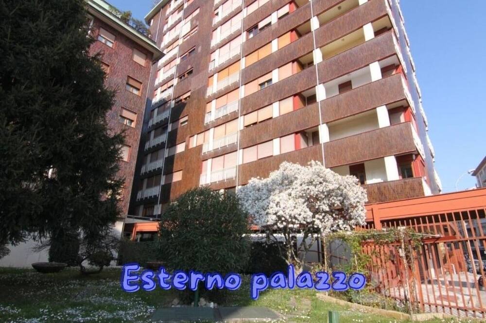 Photo of Outdoor in Busto Arsizio