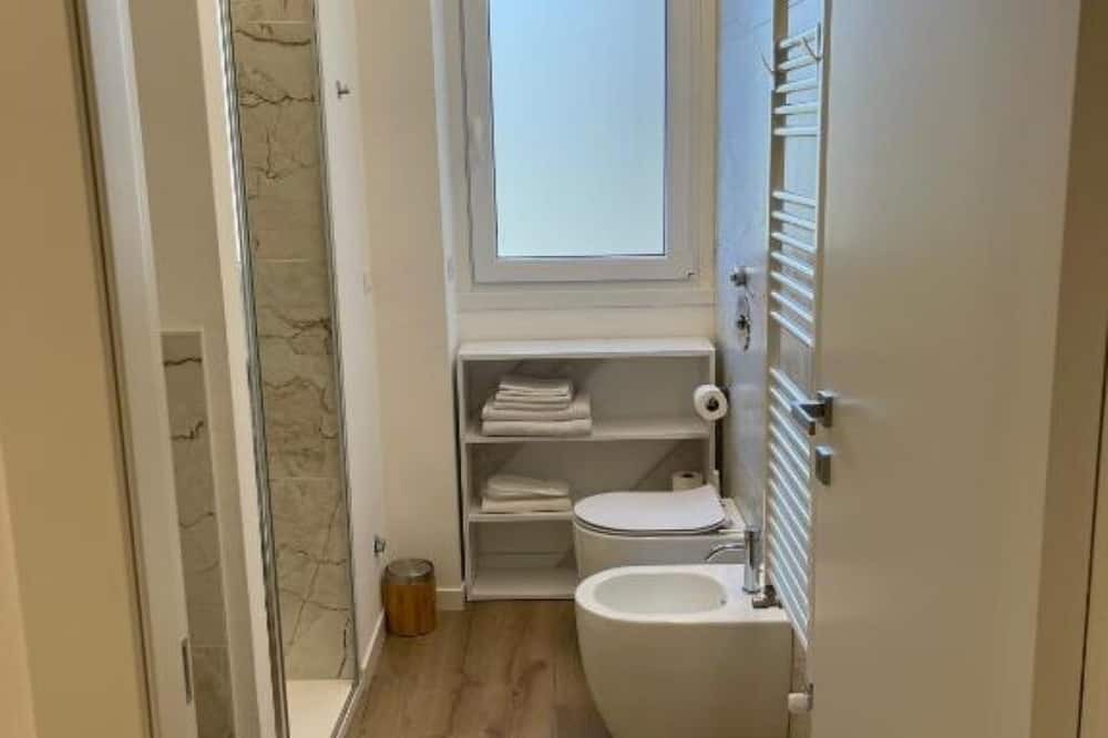 Photo of Bathroom in Busto Arsizio