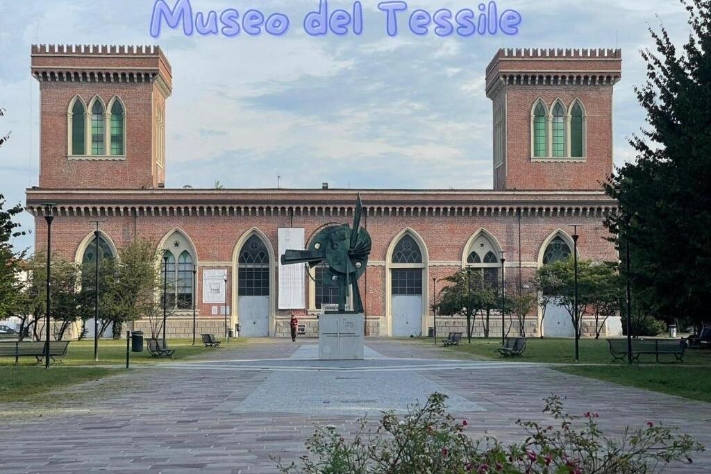 Photo of Others in Busto Arsizio