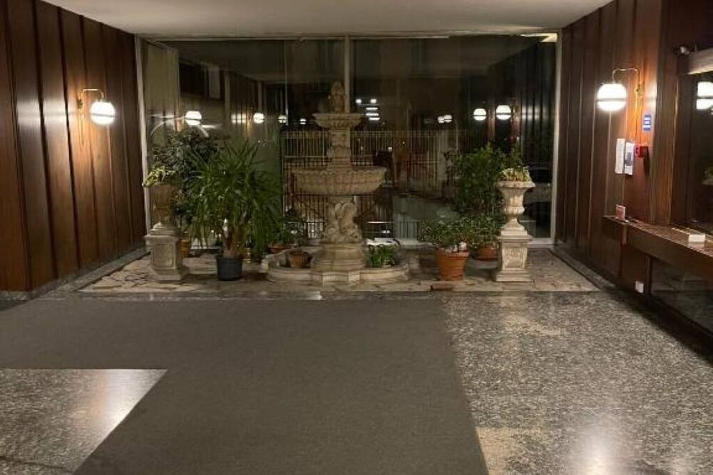 Photo of Others in Busto Arsizio