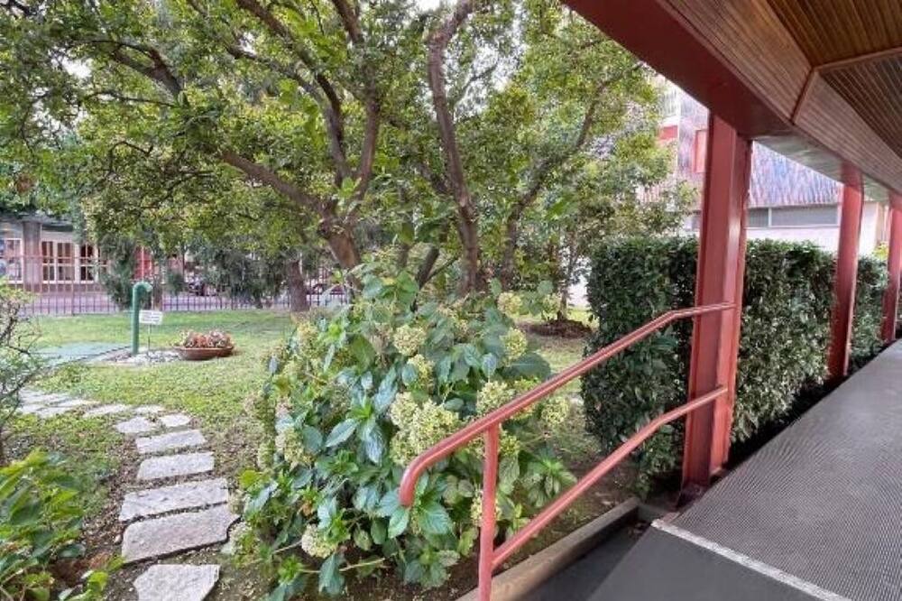 Photo of Outdoor in Busto Arsizio