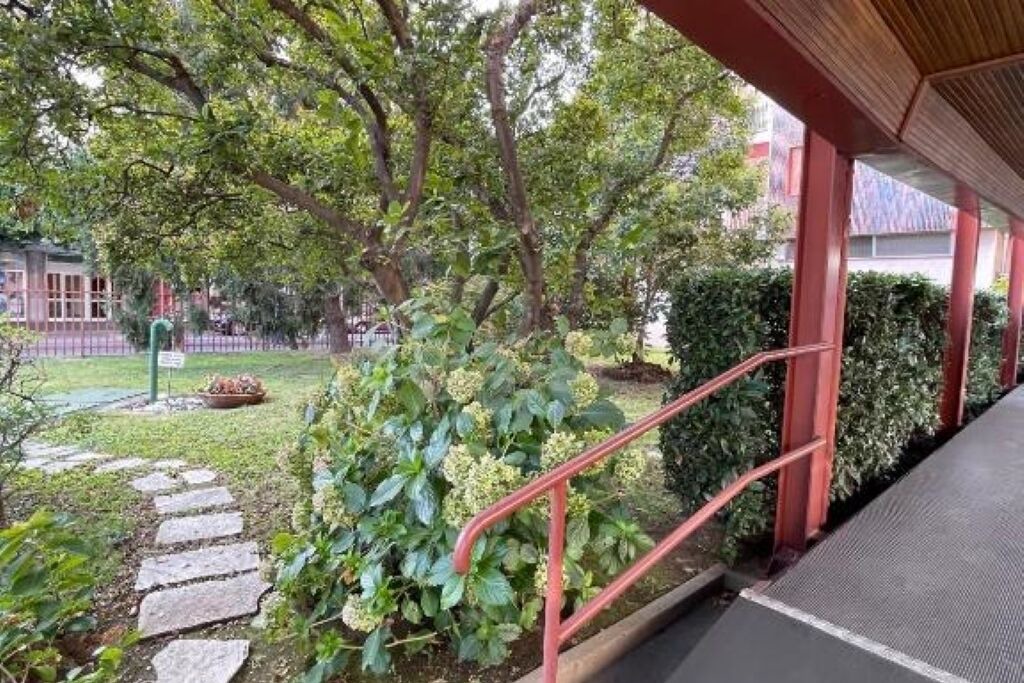Photo of Outdoor in Busto Arsizio