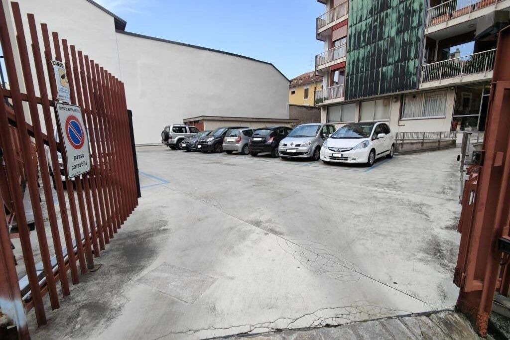 Photo of Outdoor in Busto Arsizio