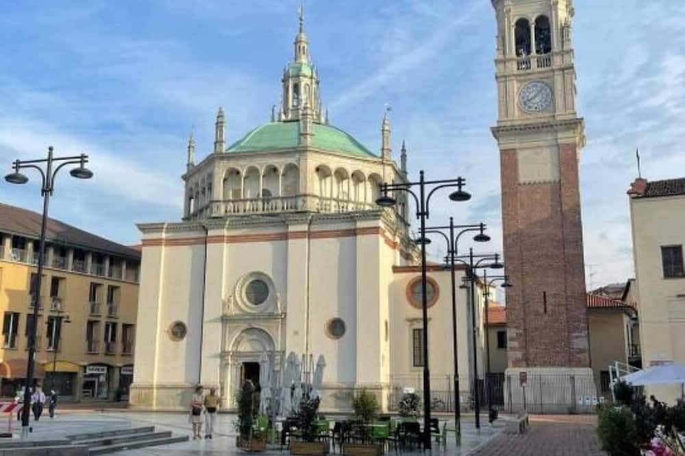 Photo of Others in Busto Arsizio