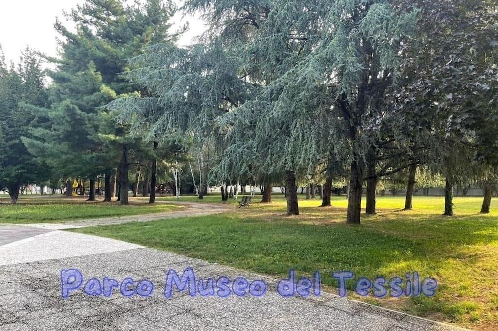 Photo of Others in Busto Arsizio