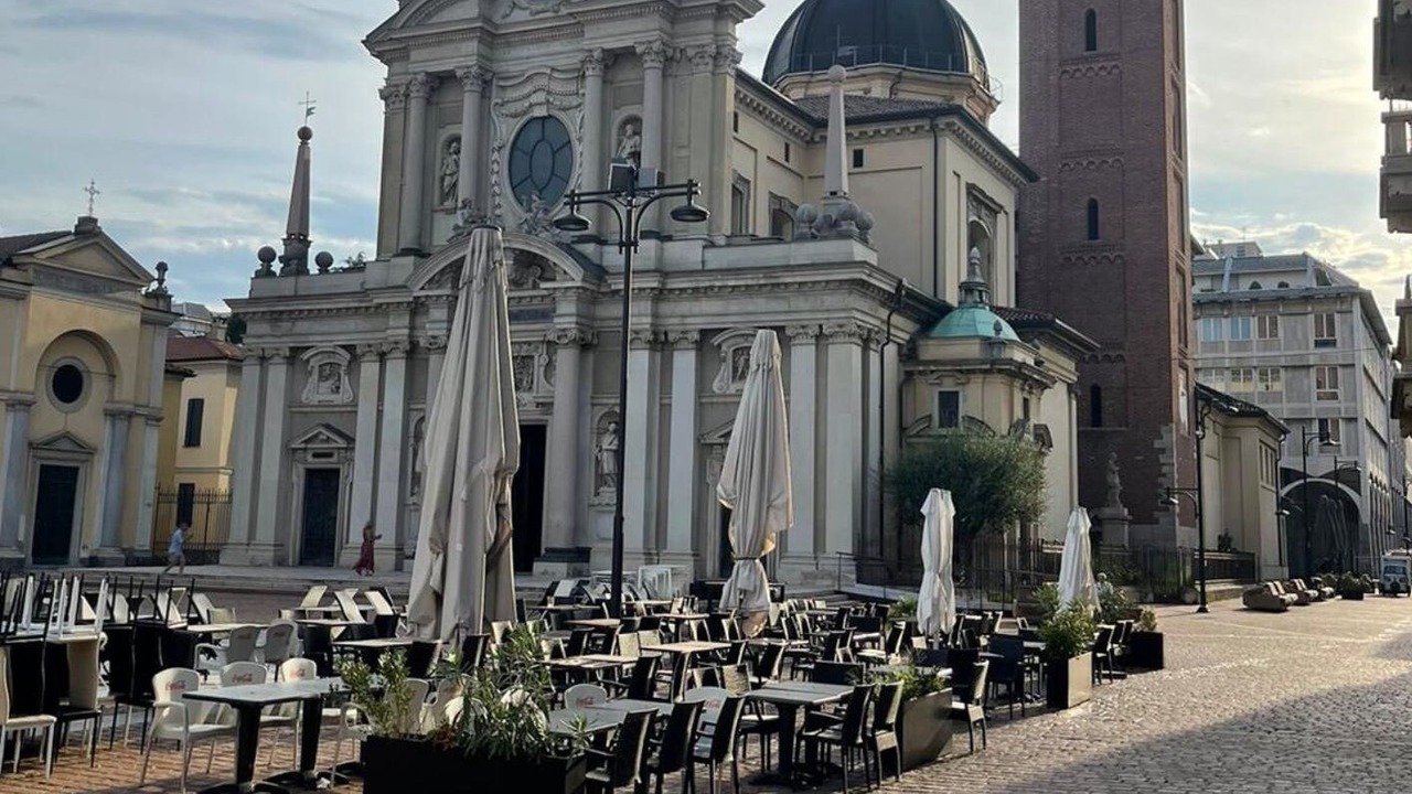 Photo of Others in Busto Arsizio