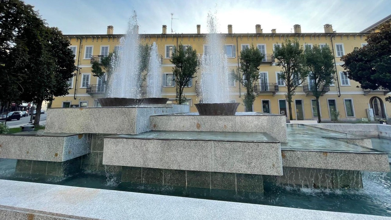 Photo of Others in Busto Arsizio