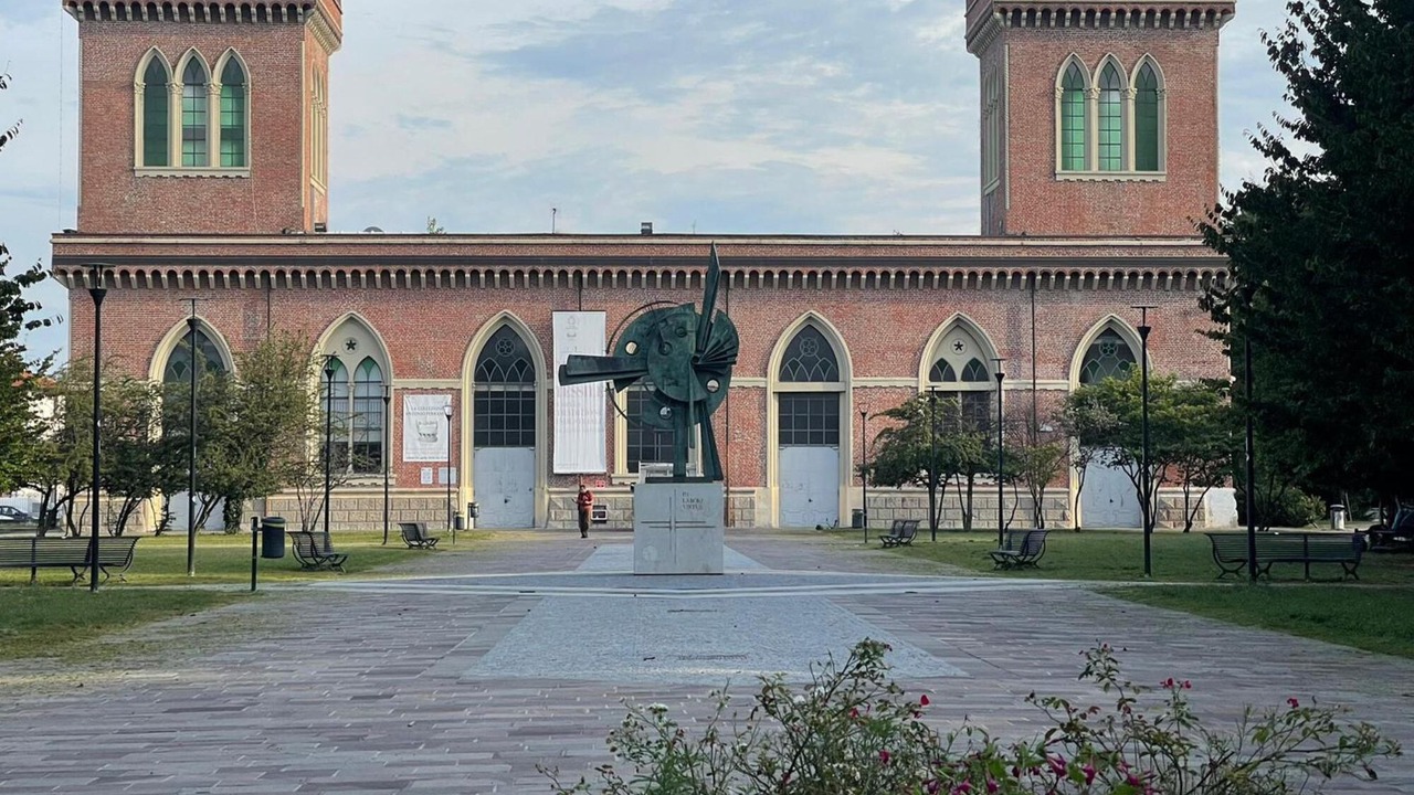 Photo of Others in Busto Arsizio