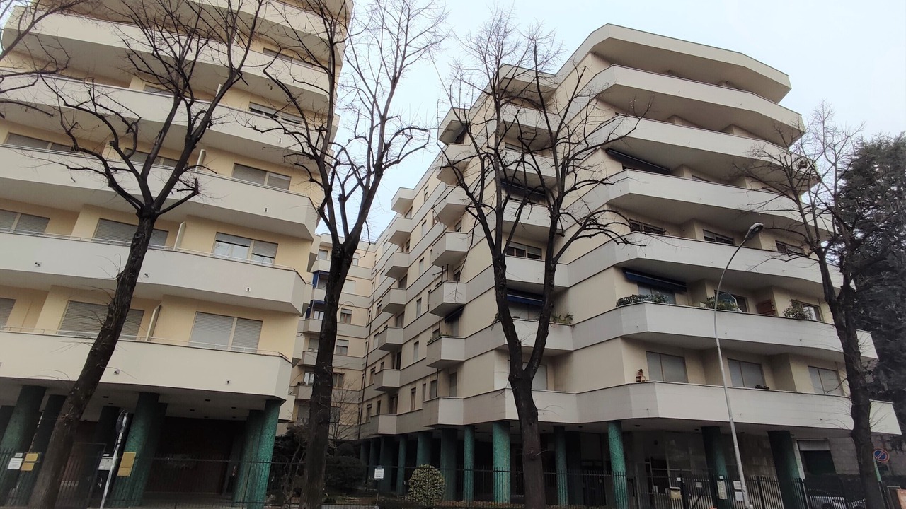 Photo of Outdoor in Busto Arsizio