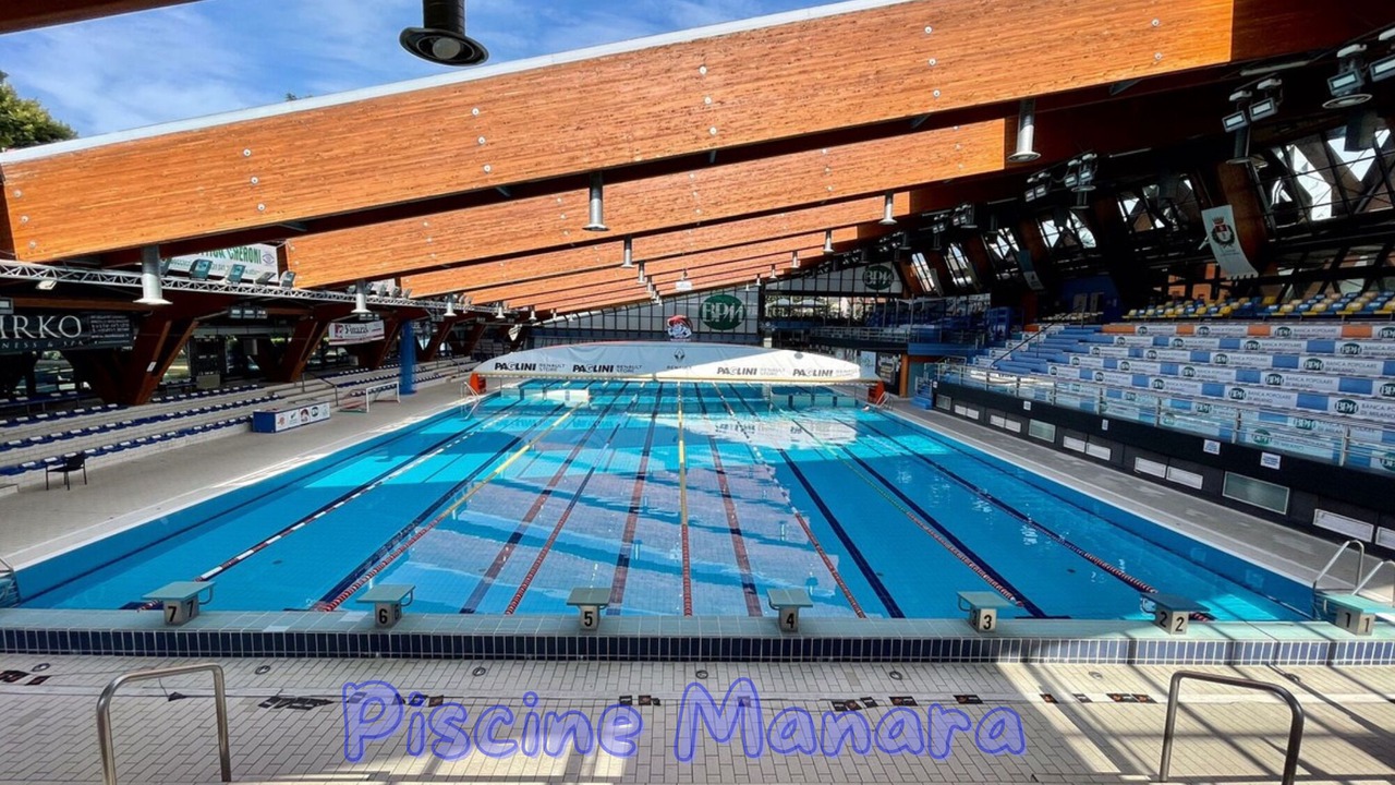 Photo of Outdoor in Busto Arsizio