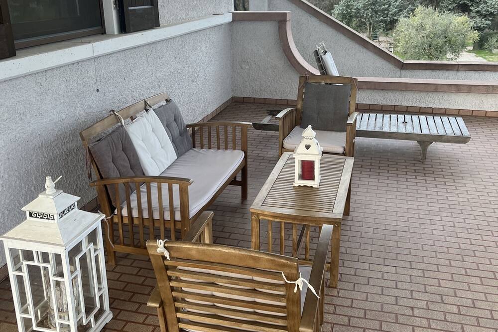 Photo of Outdoor in Puegnago del Garda