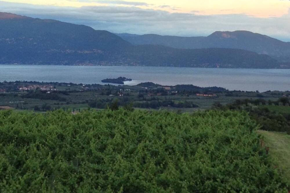 Photo of Others in Puegnago del Garda