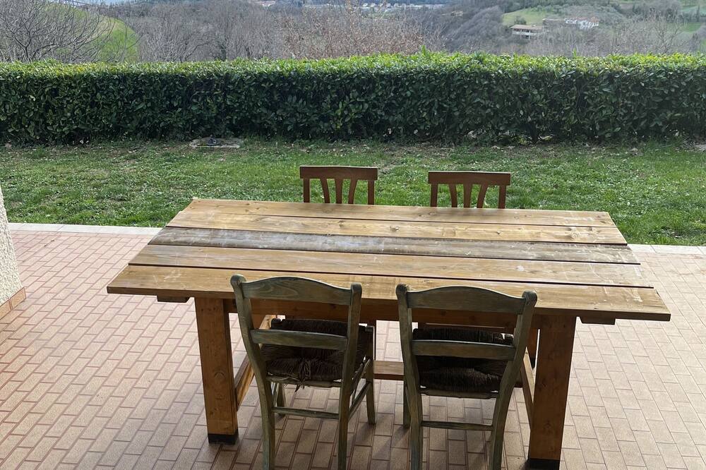 Photo of Outdoor in Puegnago del Garda