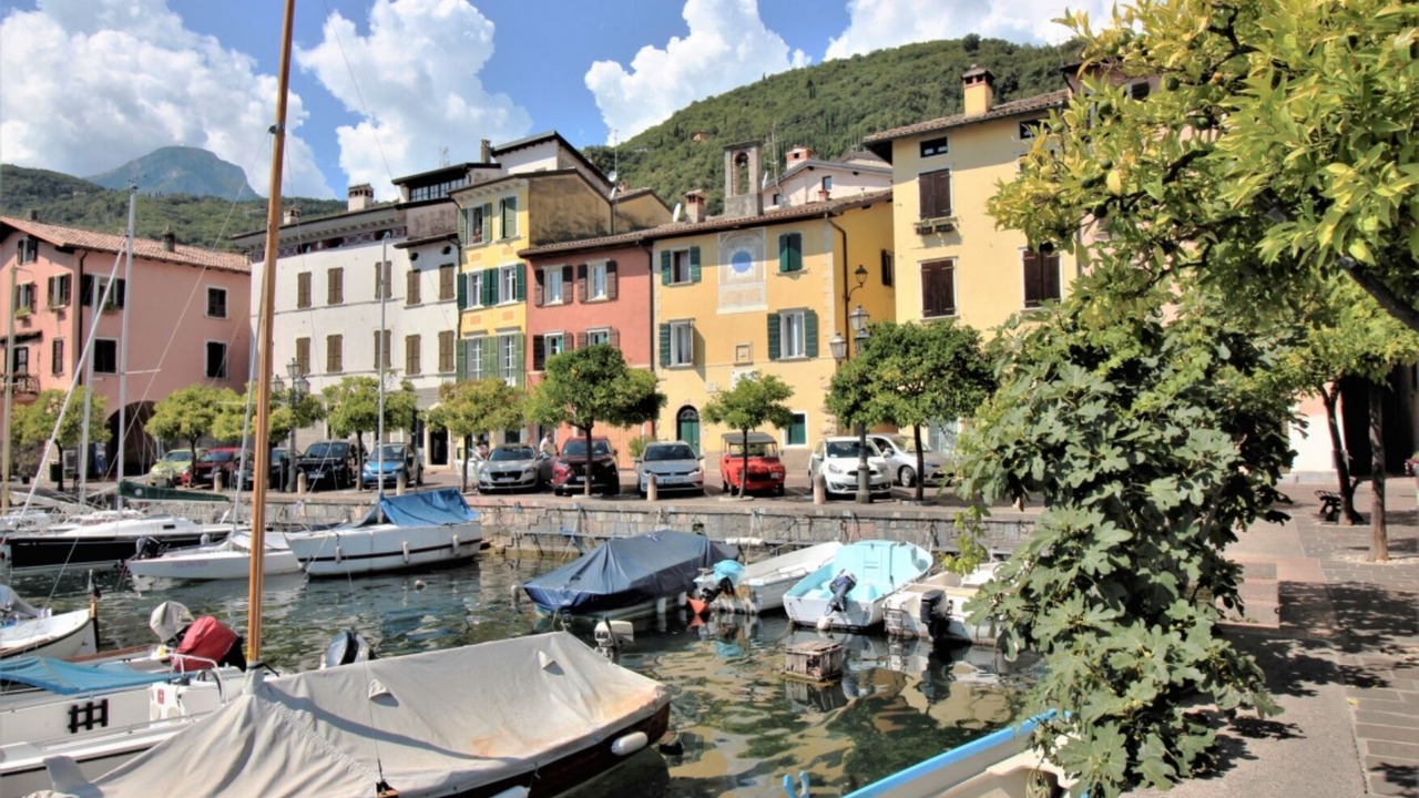 Photo of Others in Gargnano